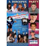 25-09-2012 - fb plakat discofox_party.jpg